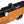 Rifle Air Venturi Avenger, Regulated PCP Wood Stock