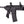 SIG Sauer MCX Rattler CO2 BB Rifle by SIG Sauer