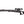 Rifle Stoeger XM1 S4 Suppressor PCP Air Rifle, Black by Stoeger Arms