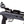 Crosman Challenger PCP Competition Pellet Rifle, Open Sights by Crosman