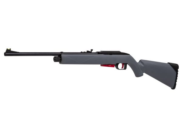 Rifle Crosman 1077 FreeStyle CO2 Air Rifle by Crosman