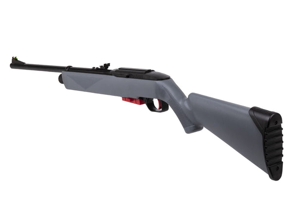 Rifle Crosman 1077 FreeStyle CO2 Air Rifle by Crosman