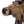 SIG Sauer MCX Rattler Canebrake CO2 Pellet Rifle by SIG Sauer