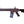 Crosman R1 Full Auto BB Air Rifle, Fallen Patriots Edition
