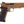 SIG Sauer 1911 Emperor Scorpion CO2 BB Pistol by SIG Sauer