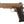 SIG Sauer 1911 Emperor Scorpion CO2 BB Pistol by SIG Sauer