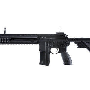 Heckler & Koch HK416 CO2 BB Rifle by Heckler & Koch