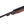 Springfield Armory M1 Carbine Tactical CO2 BB Rifle by Springfield Armory