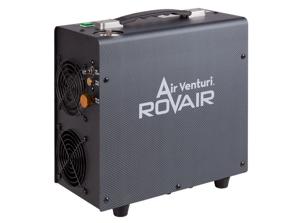 Compresor Air Venturi RovAir 4500 Portable