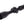 Hawke Optics 3-12x44 AO Vantage Side Focus Rifle Scope