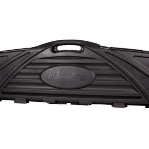 Estuche para rifle Flambeau Safe