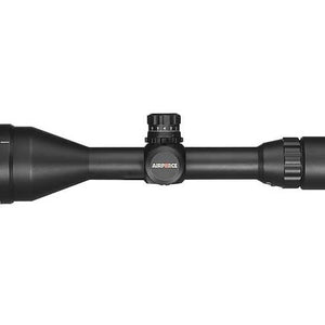 Mira telescópica AirForce Airguns