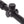 Mira telescópica Athlon Optics 6-24x50 Midas TAC