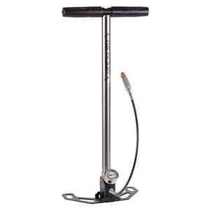 Bomba de aire  manual Air Venturi G9 Hand Pump, 4500 PSI