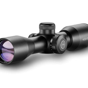 Mira telescópica Hawke 3*32-XB