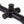 Hawke Sport Optics Airmax 30 FFP 4-16x50 SF Rifle Scope, AMX IR reticle