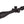 Hawke Optics 6-24x44 AO Varmint Rifle Scope