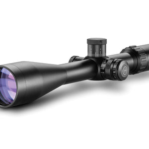 Mira telescópica Hawke Vantage 624*50
