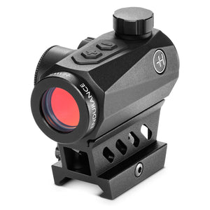 Red Dot Hawke Endurance