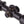 Hawke XB1 1.5-5x32 SR IR Crossbow Scope