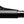 Rifle Ruger Air Magnum Combo by Ruger
