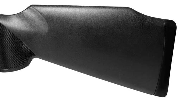 Rifle Ruger Air Magnum Combo by Ruger