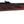 Rifle Hatsan Torpedo 155 Vortex Air Rifle, Walnut by Hatsan