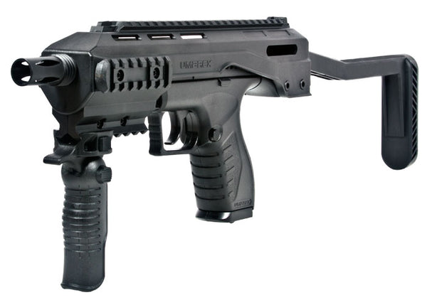 Umarex T.A.C. BB Pistol & Carbine by Umarex