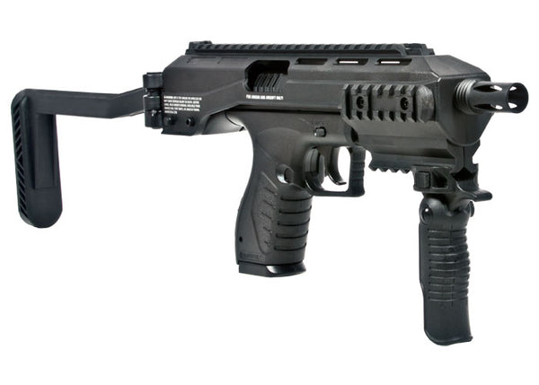 Umarex T.A.C. BB Pistol & Carbine by Umarex