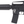 HellBoy BB Air Rifle