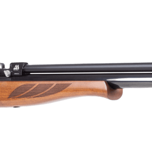 Rifle Air Arms S500 Xtra FAC Sidelever