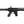 SIG Sauer MPX CO2 Rifle, Dot Sight, Black by SIG Sauer